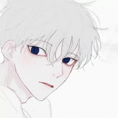 90后男子同时交往两女骗走1700万